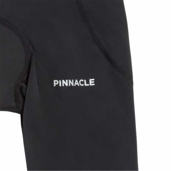 Pinnacle Cycling Tights Junior  Облекло за колоездене