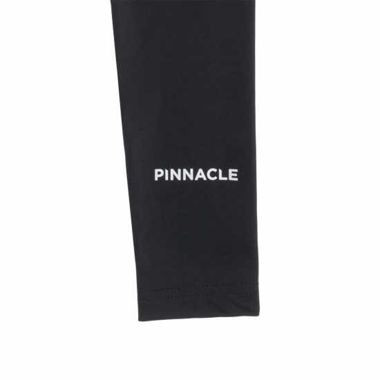 Pinnacle Cycling Tights Junior  Облекло за колоездене