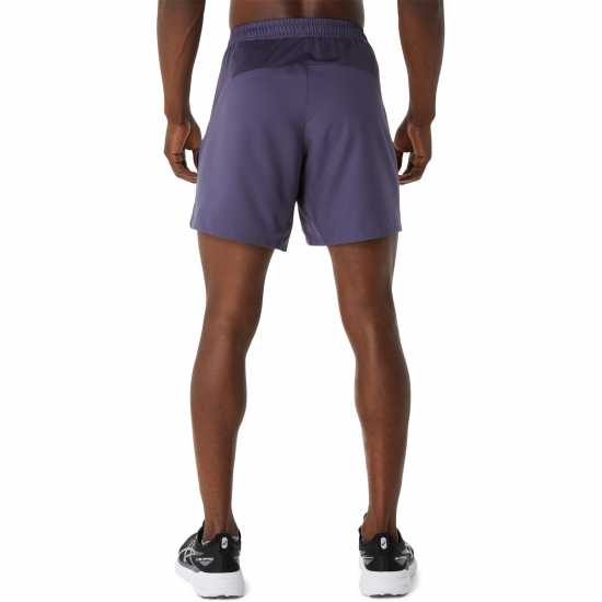 Asics Мъжки Спортни Шорти Match 7In Tennis Shorts Mens  Тенис облекло