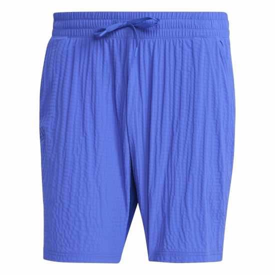 Adidas Ergo Short Pr Sn44  Мъжки къси панталони