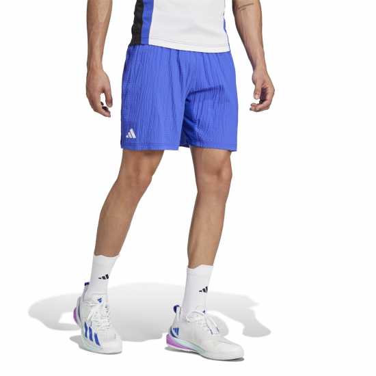 Adidas Ergo Short Pr Sn44  Мъжки къси панталони