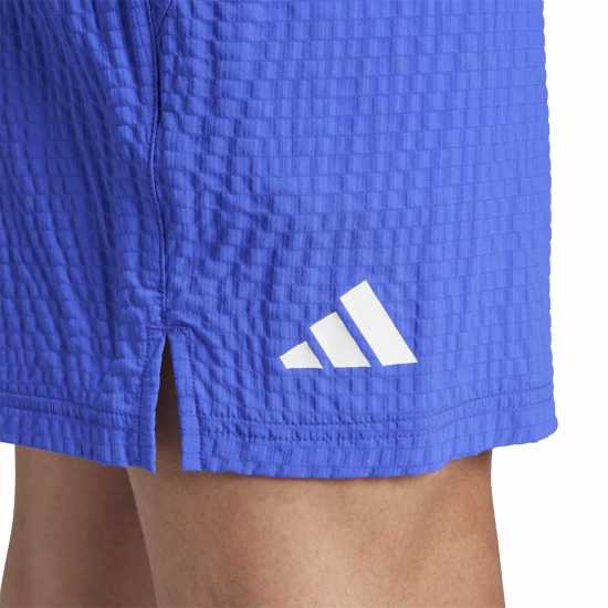 Adidas Ergo Short Pr Sn44  Мъжки къси панталони