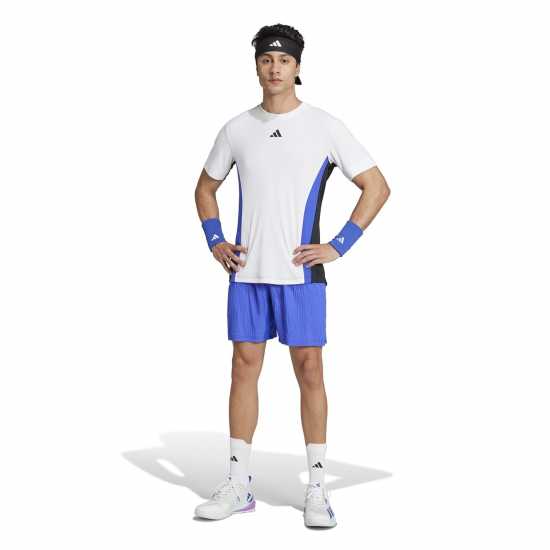 Adidas Ergo Short Pr Sn44  Мъжки къси панталони