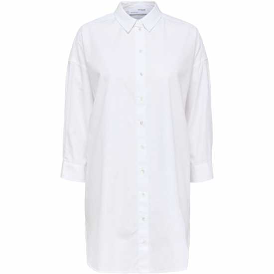 Selected Femme Ami Shirt  