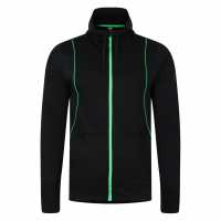 Umbro Trn Fz Hoodie Sn99  Дрехи за фитнес