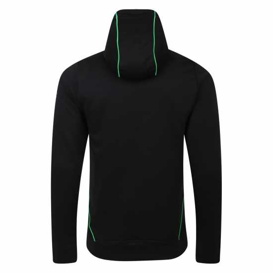 Umbro Trn Fz Hoodie Sn99  Дрехи за фитнес