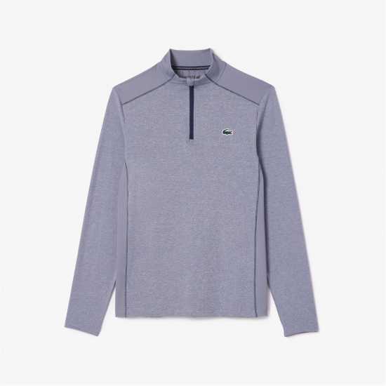 Lacoste Ultrdry Swt Sn99  