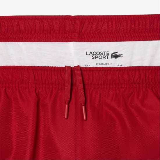 Lacoste Sprt Trksuit Sn99  Мъжки спортни екипи в две части