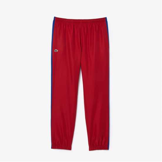 Lacoste Sprt Trksuit Sn99  Мъжки спортни екипи в две части