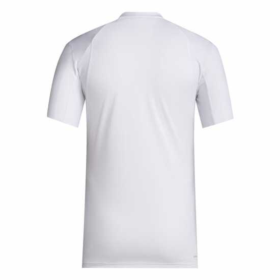 Adidas Tennis Freelift T-Shirt  Мъжко облекло за едри хора