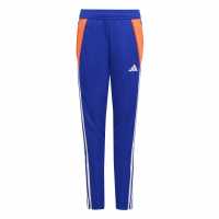 Adidas Детски Анцуг Tiro 24 Training Tracksuit Bottoms Juniors  