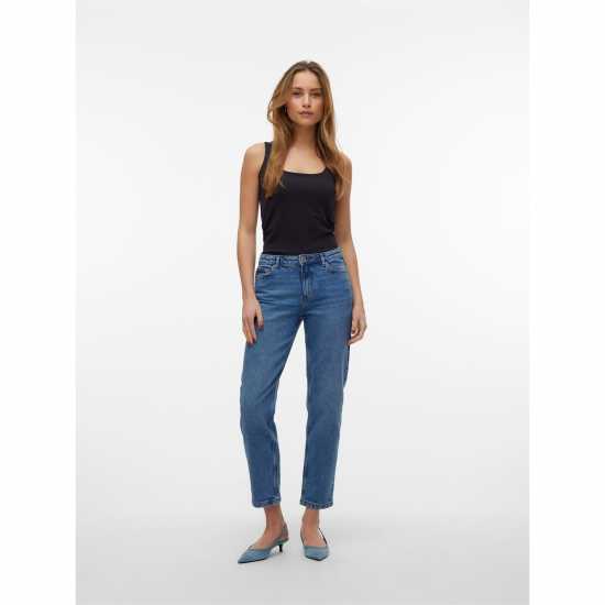 Vero Moda Vm Vmkyla13 Jn Ld99  