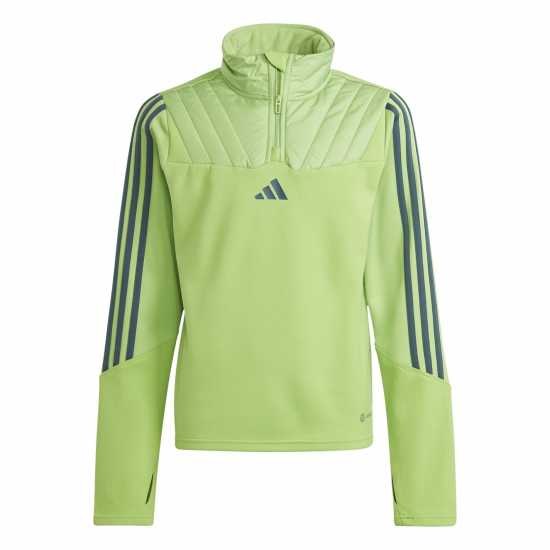 Adidas Tiro23Cbwintopy Gym Top Unisex Kids  Атлетика