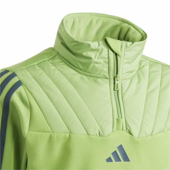 Adidas Tiro23Cbwintopy Gym Top Unisex Kids  Атлетика