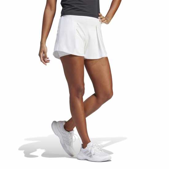 Adidas Tennis Match Shorts  Дамски къси панталони