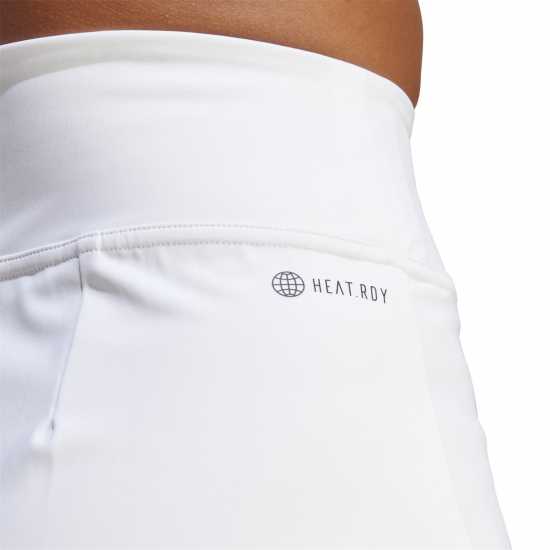 Adidas Tennis Match Shorts  Дамски къси панталони