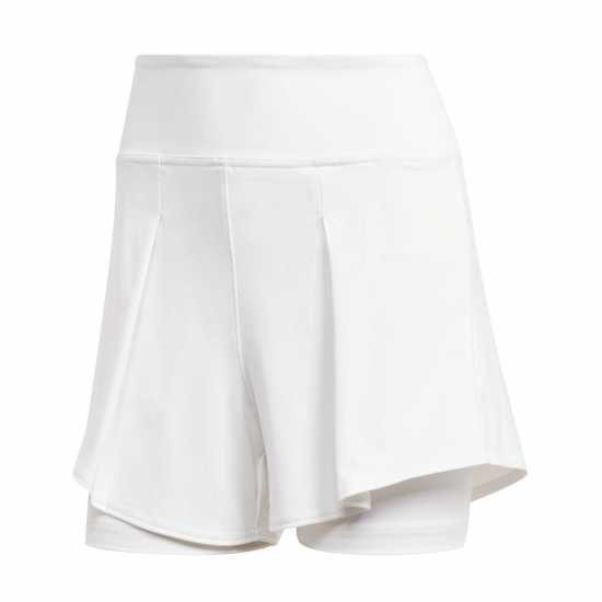 Adidas Tennis Match Shorts  Дамски къси панталони