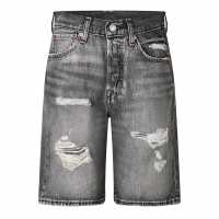 Levis 501 Orig Short Sn99 Уикенд войн 