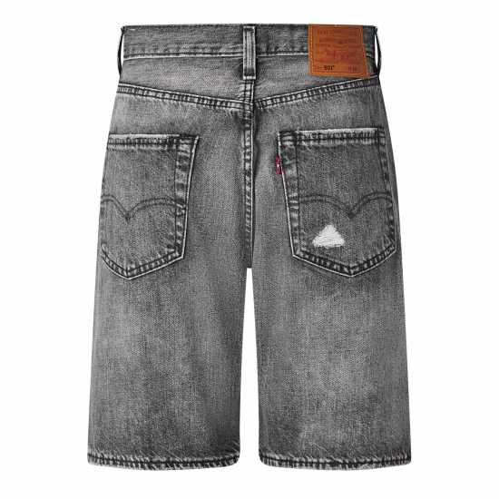 Levis 501 Orig Short Sn99 Уикенд войн 