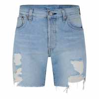 Levis 501 93 Shorts Sn99  