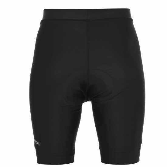 Pinnacle Мъжки Колоездачен Клин Padded Cycling Shorts Mens  Мъжко облекло за едри хора