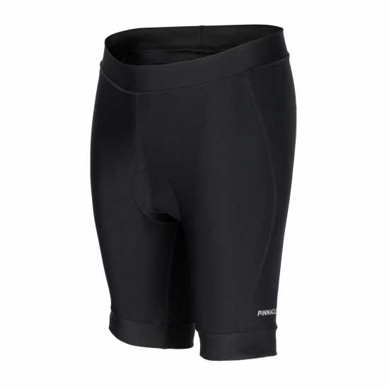 Pinnacle Мъжки Колоездачен Клин Padded Cycling Shorts Mens  Мъжко облекло за едри хора