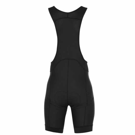 Pinnacle Мъжки Колоездачен Клин Bib Cycling Shorts Mens  Мъжки къси панталони