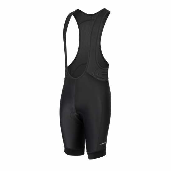 Pinnacle Мъжки Колоездачен Клин Bib Cycling Shorts Mens  Мъжки къси панталони