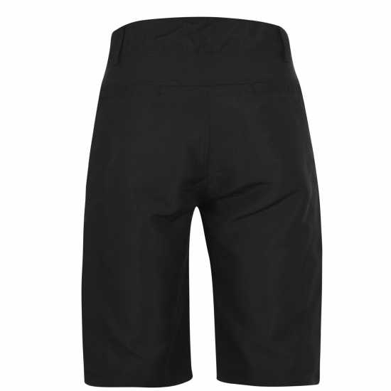 Muddyfox Freer Baggy Shorts  Мъжко облекло за едри хора