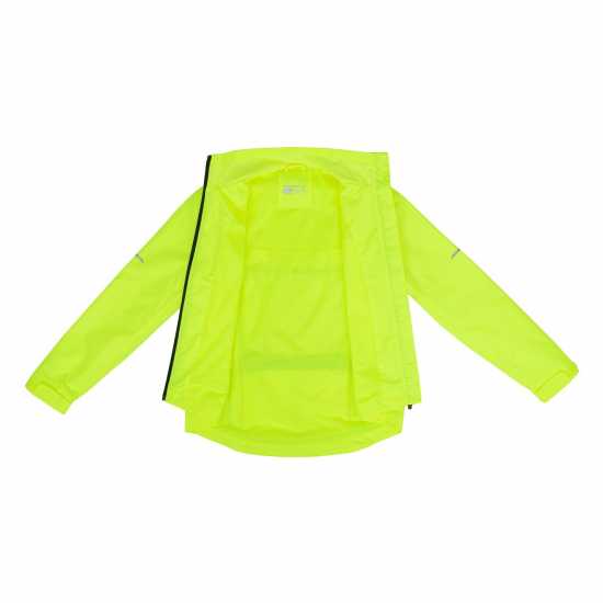 Pinnacle Детско Колоездачно Яке Performance Cycling Jacket Junior  Детски якета и палта