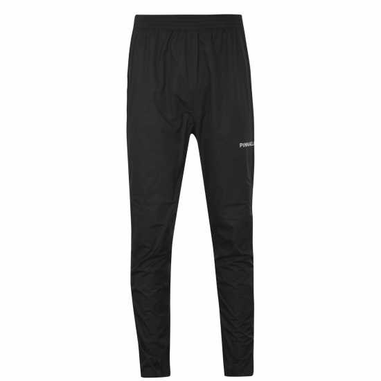 Pinnacle Мъжки Панталон Waterproof Cycling Trousers Mens  Мъжко водонепромокаемо облекло