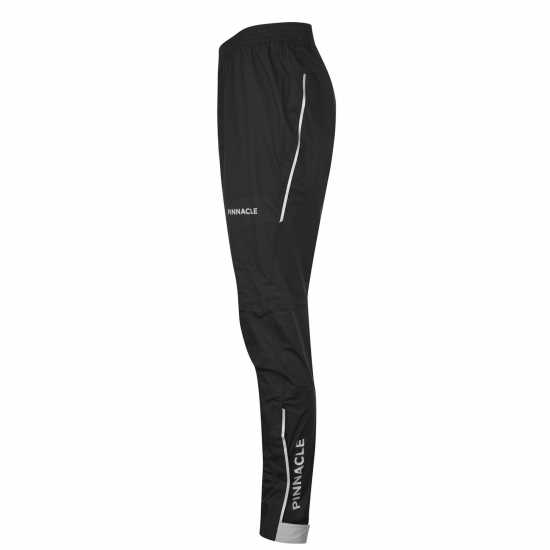 Pinnacle Мъжки Панталон Waterproof Cycling Trousers Mens  Мъжко водонепромокаемо облекло