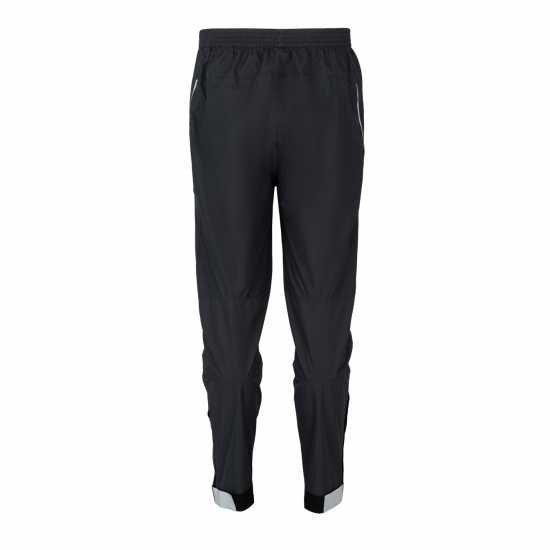 Pinnacle Мъжки Панталон Waterproof Cycling Trousers Mens  Мъжко водонепромокаемо облекло