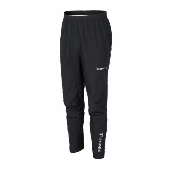 Pinnacle Мъжки Панталон Waterproof Cycling Trousers Mens  Мъжко водонепромокаемо облекло