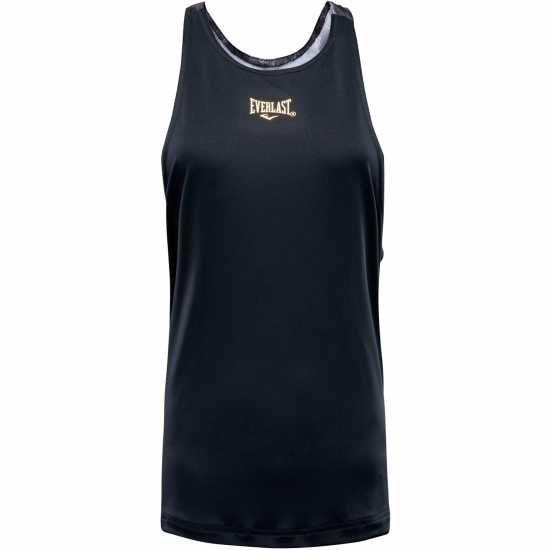 Everlast Nacre Ld99 Черно Дамски потници