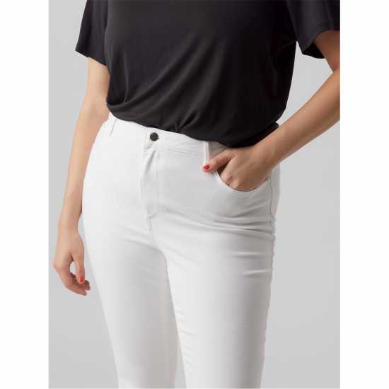 Vero Moda Curve Vm Vmphia Jn C Ld99  