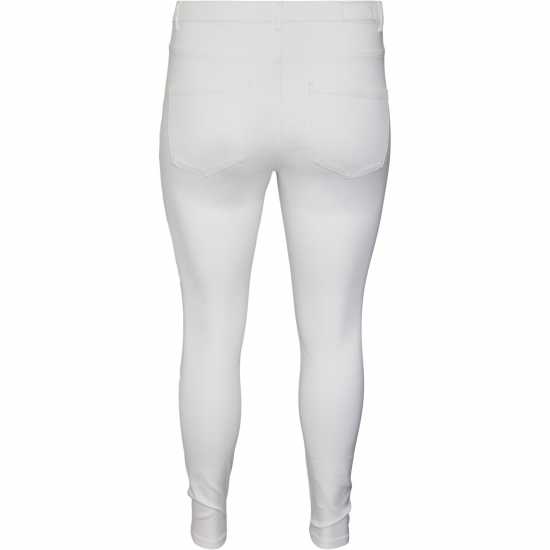 Vero Moda Curve Vm Vmphia Jn C Ld99  