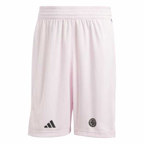 Adidas Pbb Short T Sn99  