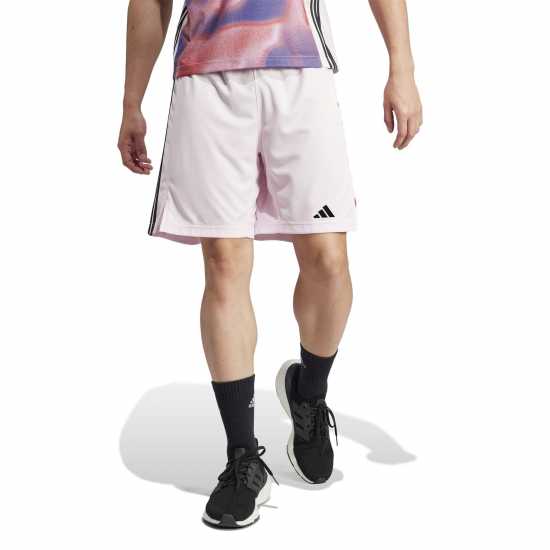 Adidas Pbb Short T Sn99  