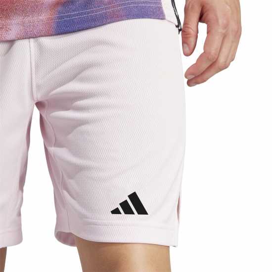 Adidas Pbb Short T Sn99  