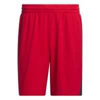 Adidas Bos Short Basketball Mens  Мъжки къси панталони