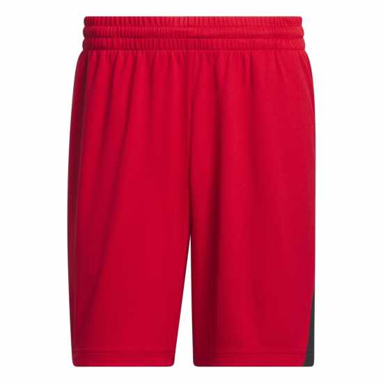 Adidas Bos Short Basketball Mens  Мъжки къси панталони