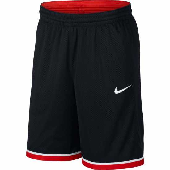 Nike Classic Men's Basketball Shorts  Мъжки къси панталони