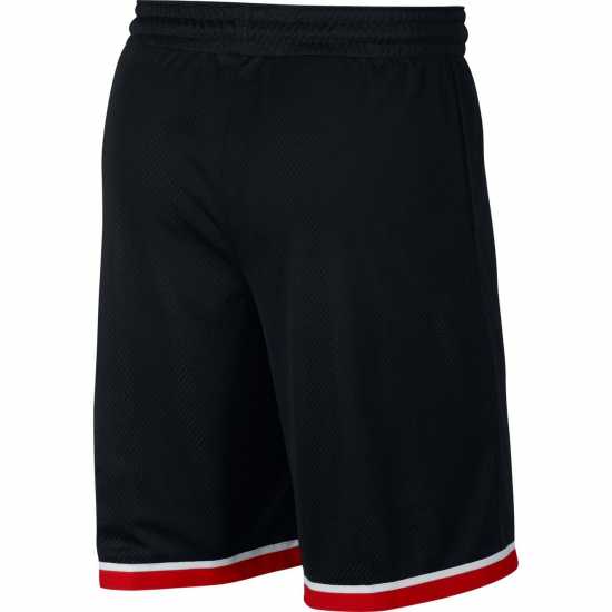 Nike Classic Men's Basketball Shorts  Мъжки къси панталони