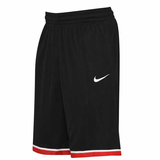 Nike Classic Men's Basketball Shorts  Мъжки къси панталони