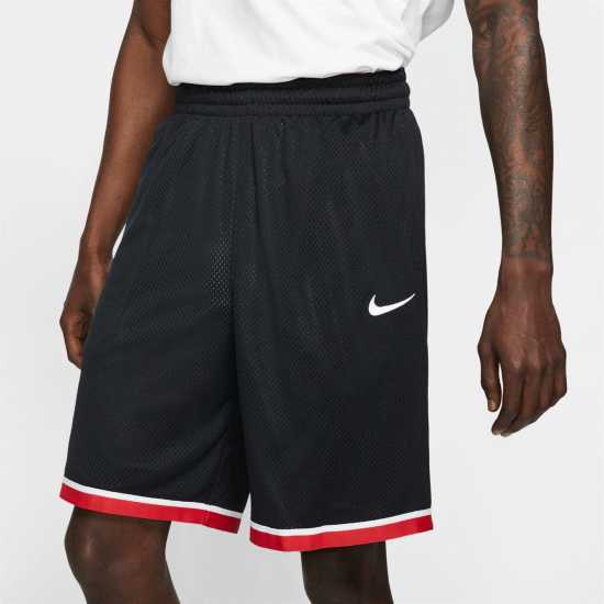 Nike Classic Men's Basketball Shorts  Мъжки къси панталони