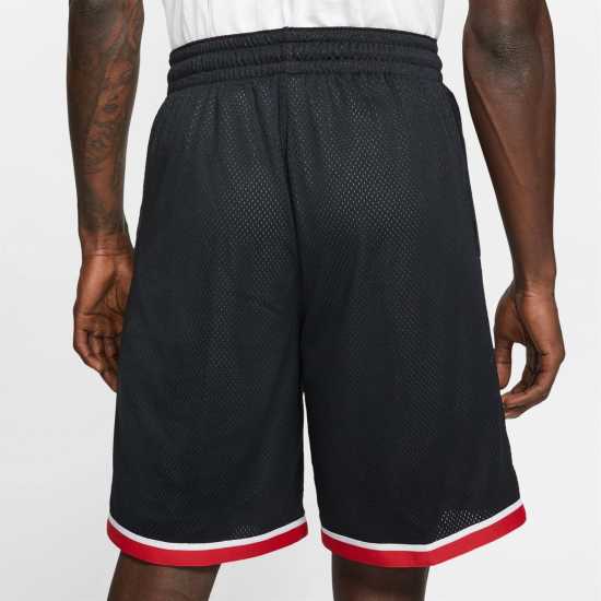 Nike Classic Men's Basketball Shorts  Мъжки къси панталони