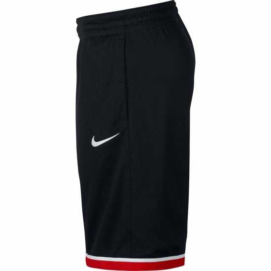 Nike Classic Men's Basketball Shorts  Мъжки къси панталони