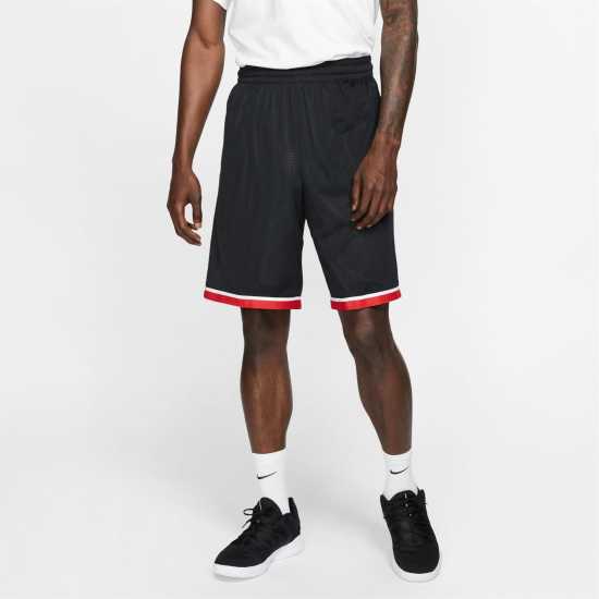 Nike Classic Men's Basketball Shorts  Мъжки къси панталони