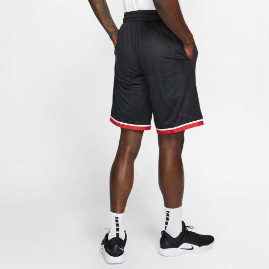 Nike Classic Men's Basketball Shorts  Мъжки къси панталони